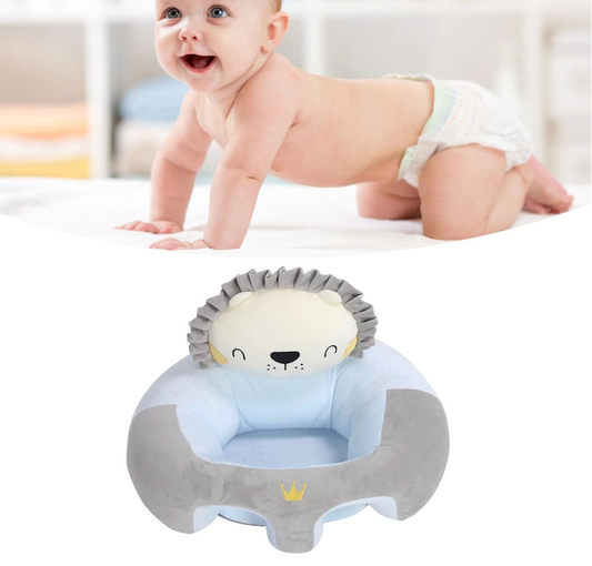 Baby Sitting Chair Sofa
