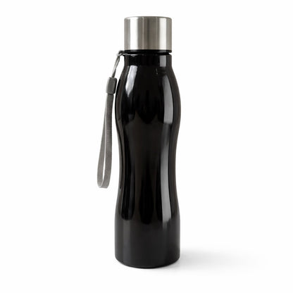 Insulated Bottle
