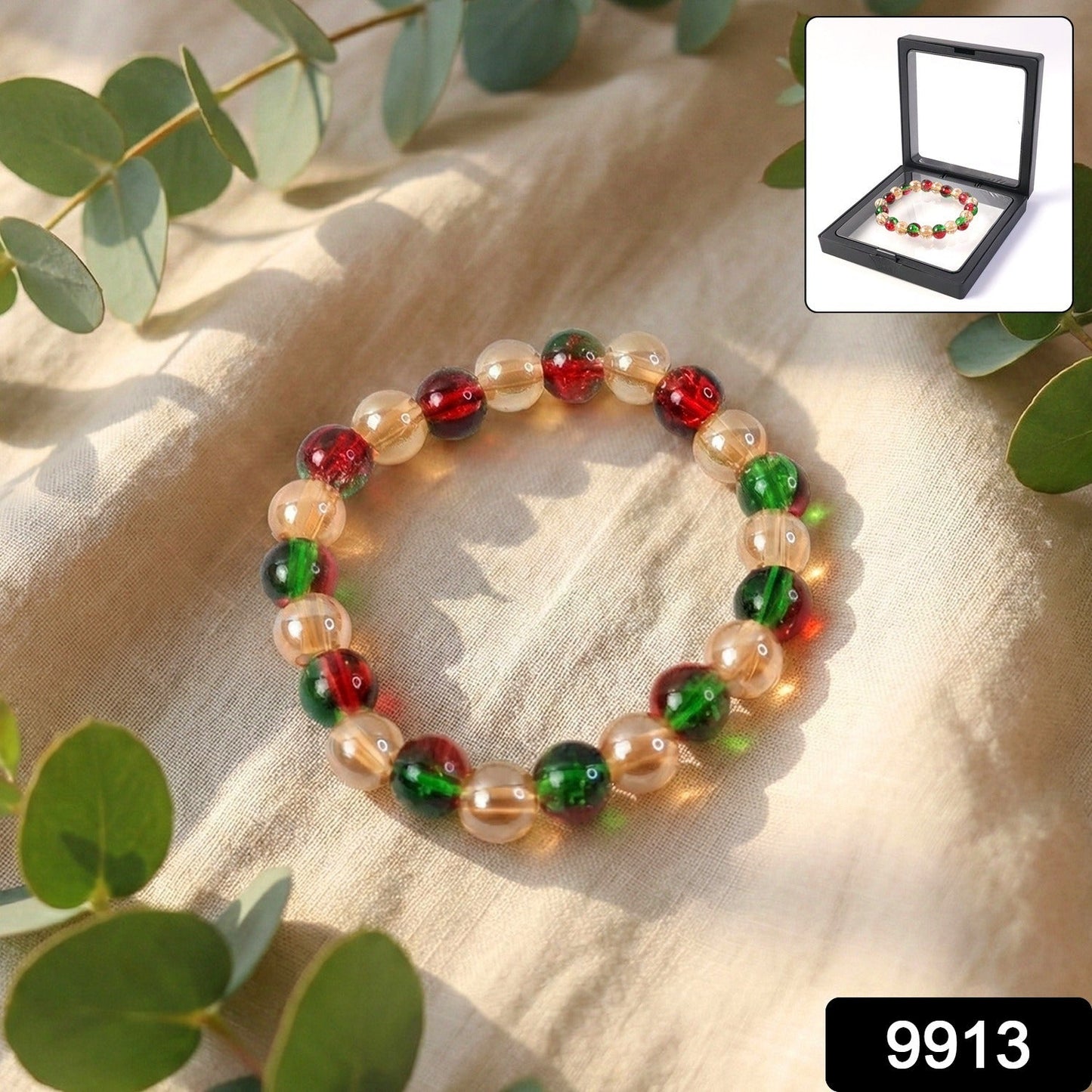 Fashion Bracelet