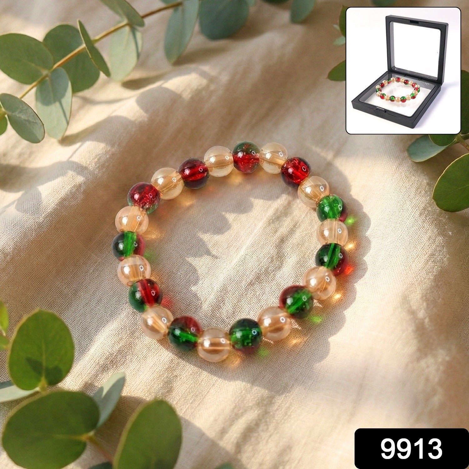 Fashion Bracelet