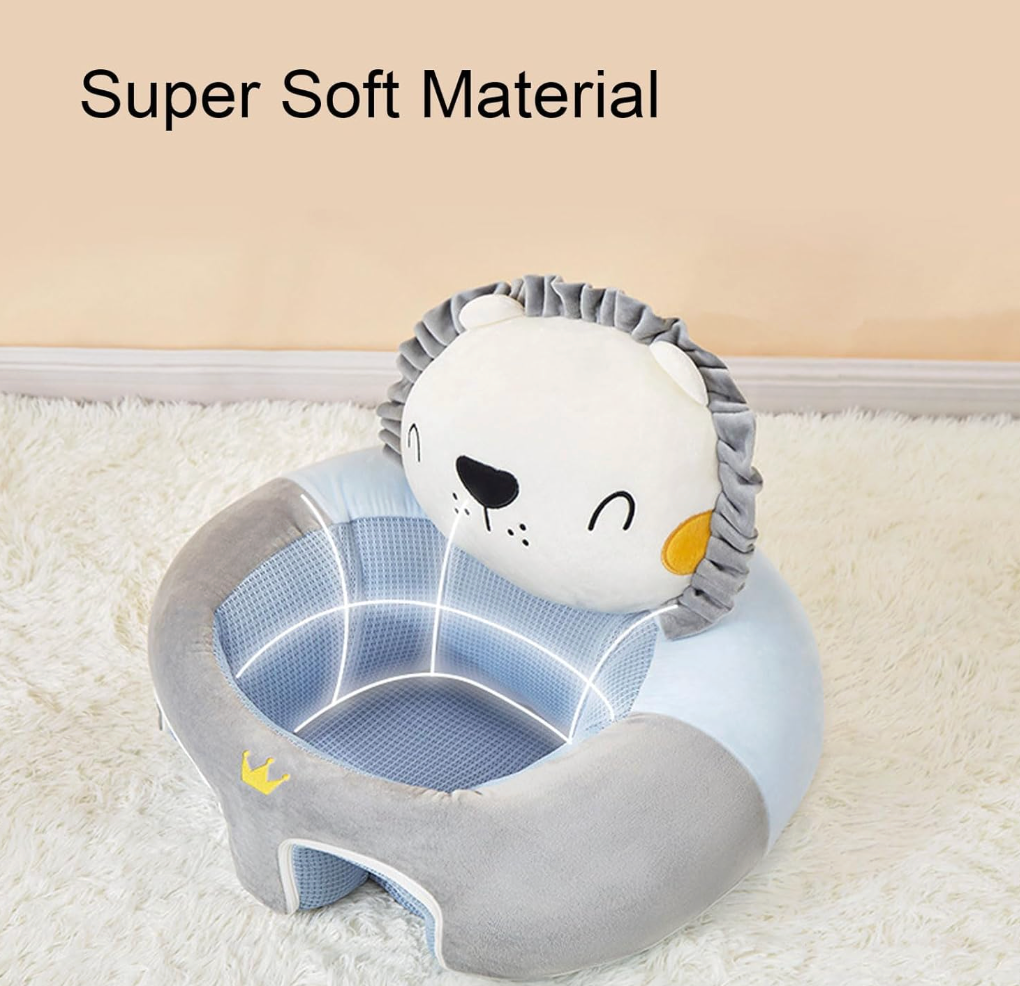 Baby Sitting Chair Sofa