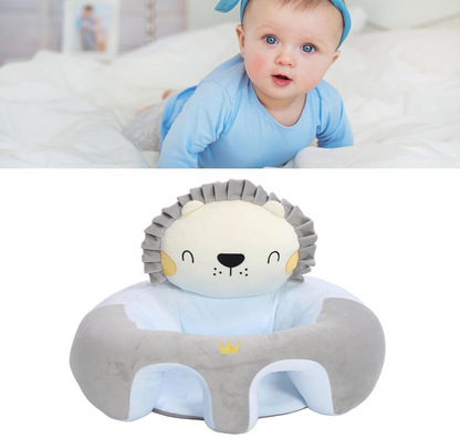 Baby Sitting Chair Sofa