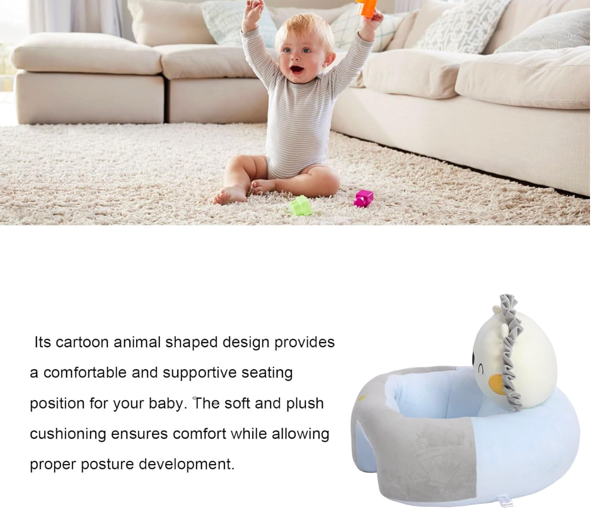 Baby Sitting Chair Sofa