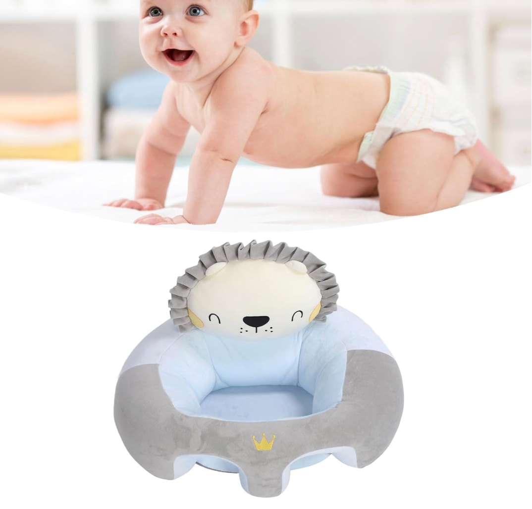 Baby Sitting Chair Sofa