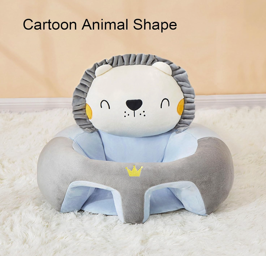 Baby Sitting Chair Sofa