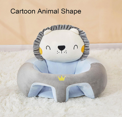 Baby Sitting Chair Sofa