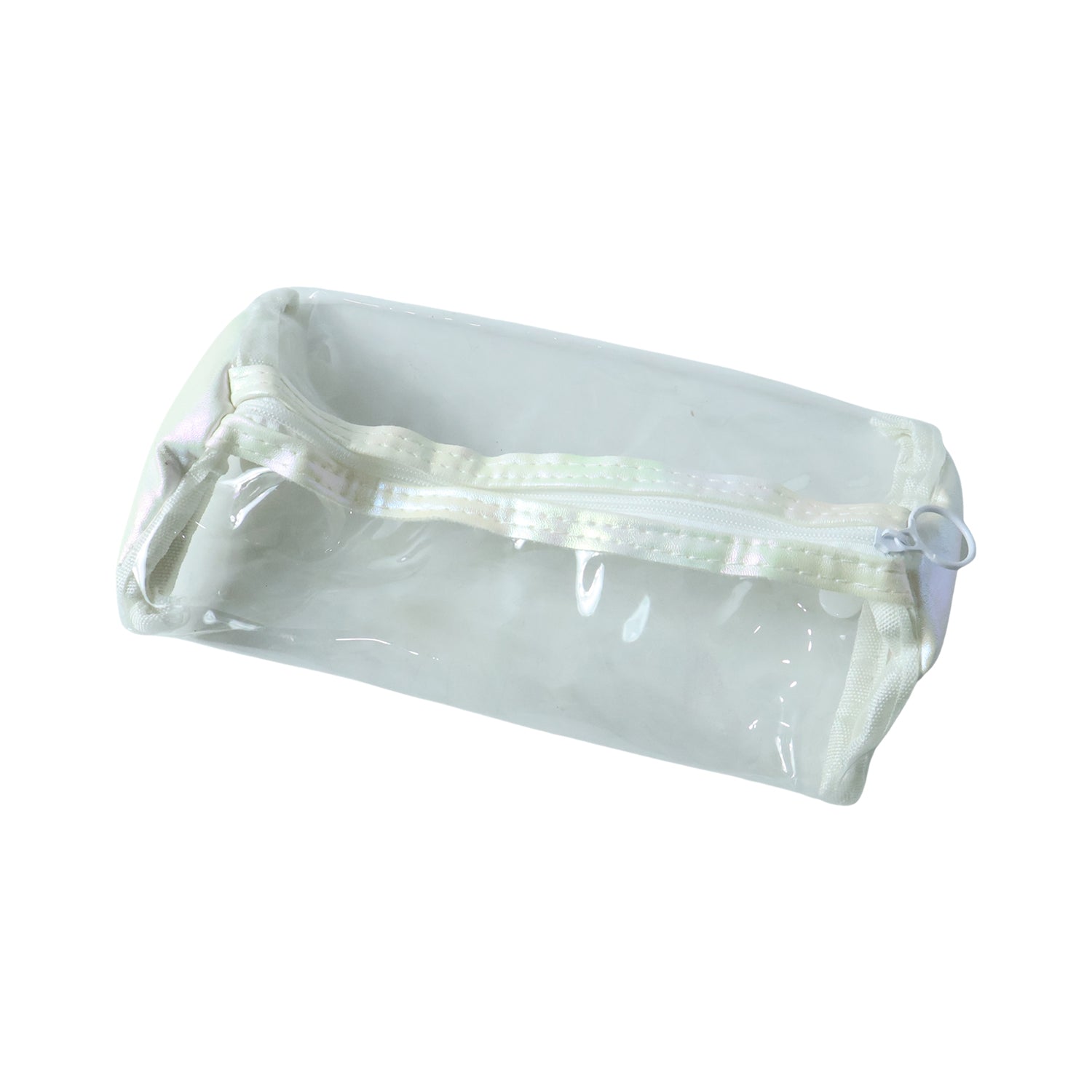 Stationery Case