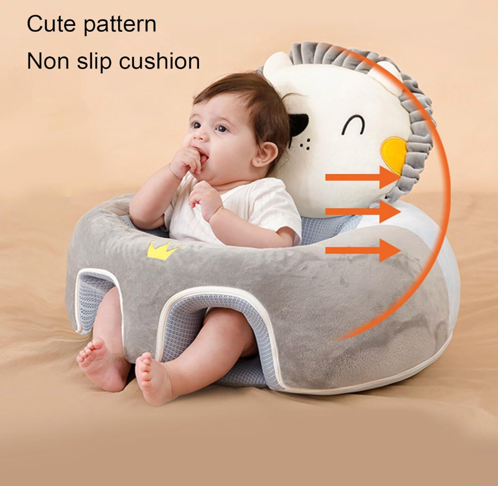 Baby Sitting Chair Sofa