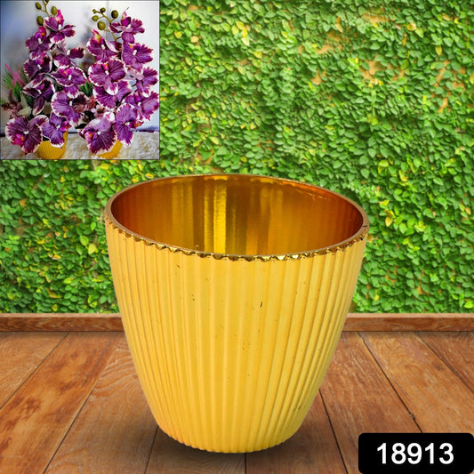 PetalPot