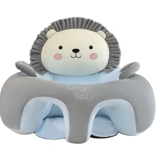 Baby Sitting Chair Sofa