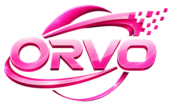 orvo.website